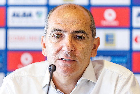 17.09.24_pressefoto-gora_0010