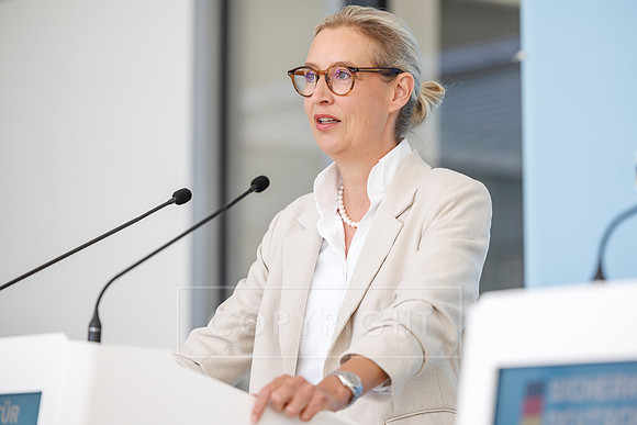 05.07.25_pressefoto-gora_0086