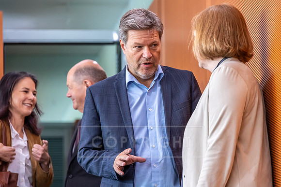 240612_pressefoto-gora_020