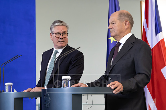 28.08.24_pressefoto-gora_0015