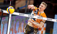 221124_pressefoto-gora_114