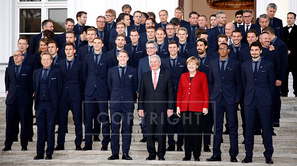 Pressefoto Gora 754