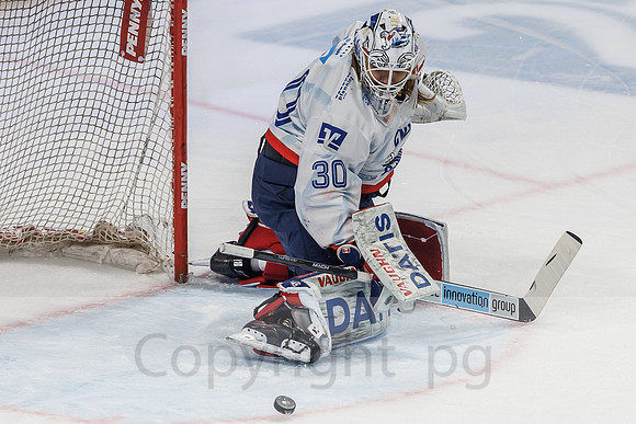 01.04.25_pressefoto-gora_0065