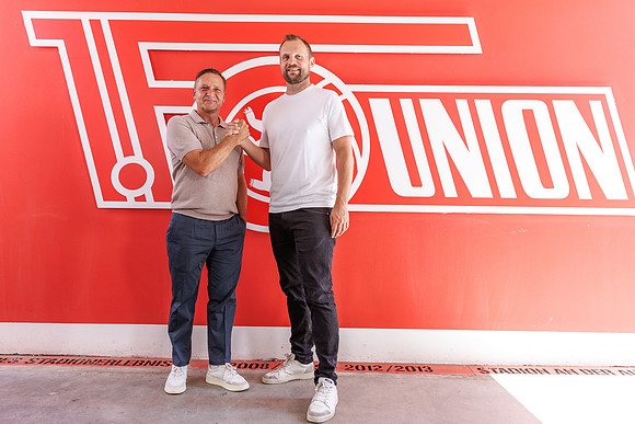 26.06.24_pressefoto-gora_0041
