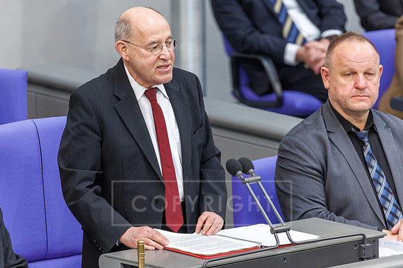 25.03.25_pressefoto-gora_0974