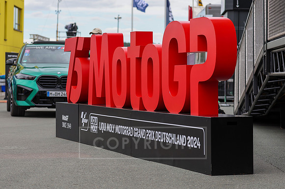 07.07.24_pressefoto-gora_0088