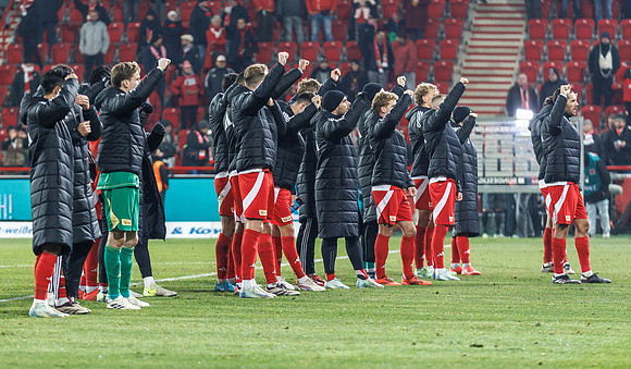 241108_pressefoto-gora_044