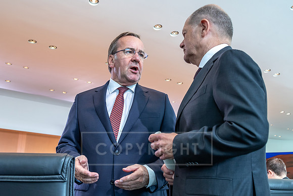 240612_pressefoto-gora_034