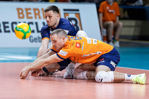 241112_pressefoto-gora_024