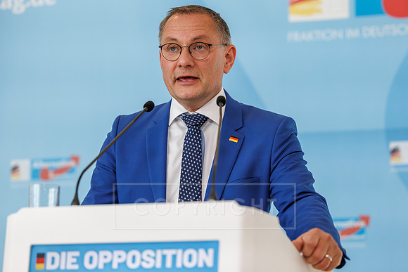 03.06.25_pressefoto-gora_0122