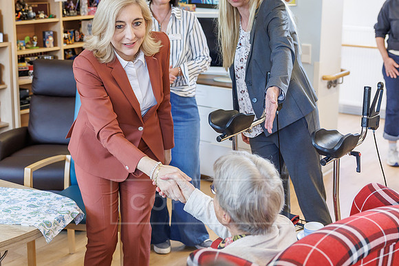 06.08.25_pressefoto-gora_0021A