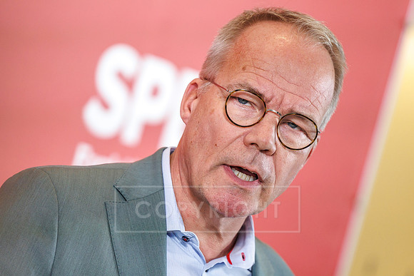 03.06.25_pressefoto-gora_0029