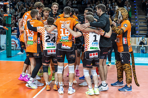 241112_pressefoto-gora_099