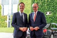 09.07.25_pressefoto-gora_0890