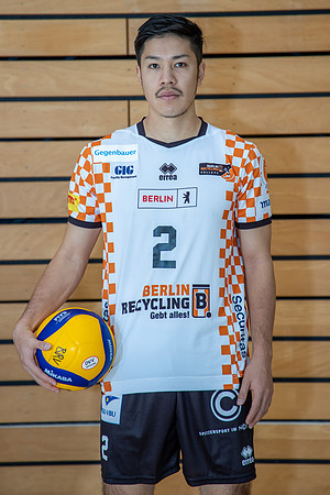 220923_pressefoto-gora_019