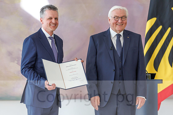 06.05.25_pressefoto-gora_0672