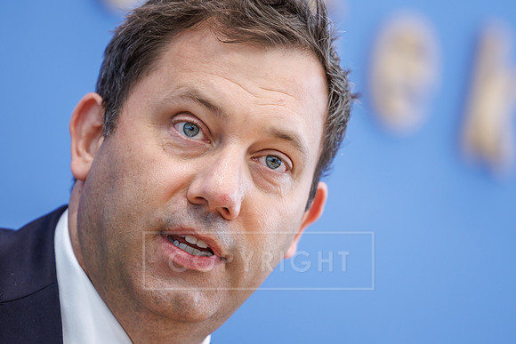 30.07.25_pressefoto-gora_0191
