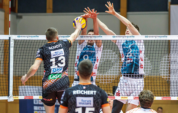 241102_pressefoto-gora_028