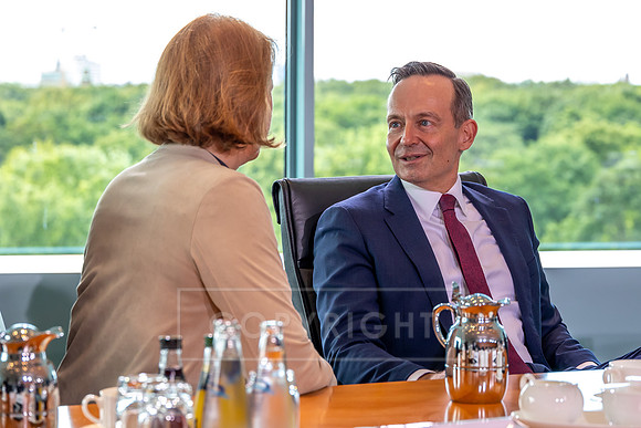 240612_pressefoto-gora_003