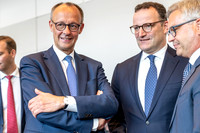 20.05.25_pressefoto-gora_0054