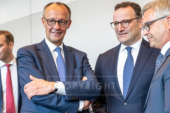 20.05.25_pressefoto-gora_0054