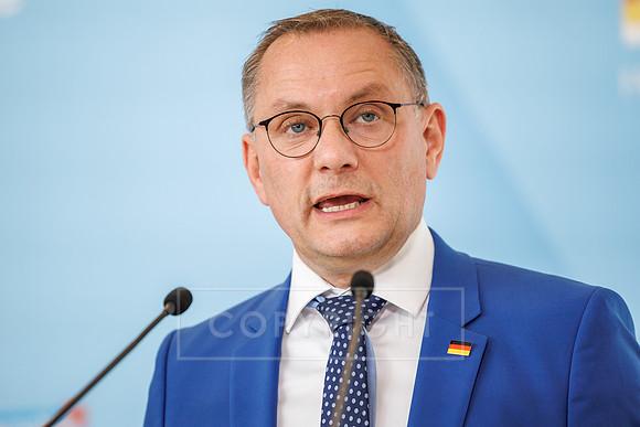 03.06.25_pressefoto-gora_0124