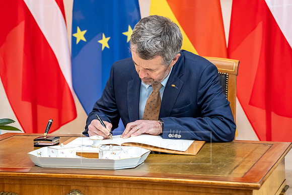 21.10.24_pressefoto-gora_0008