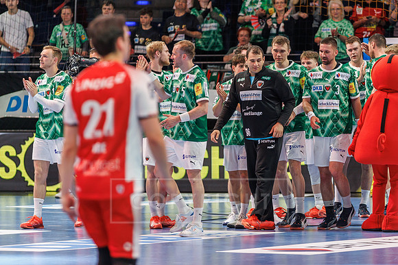 250515_pressefoto-gora_261