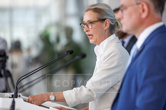 05.07.25_pressefoto-gora_0102