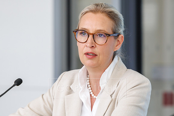 05.07.25_pressefoto-gora_0141