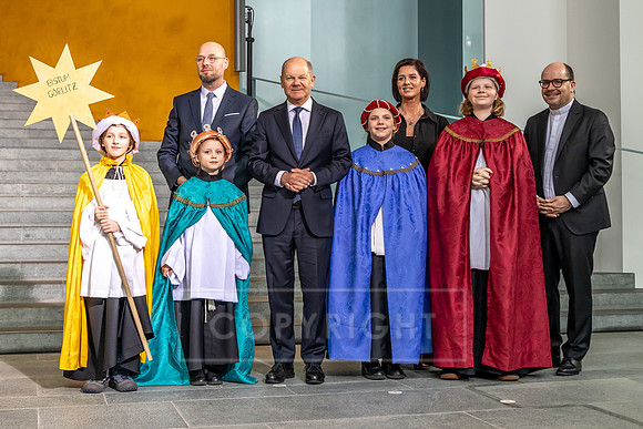 07.01.25_pressefoto-gora_0014
