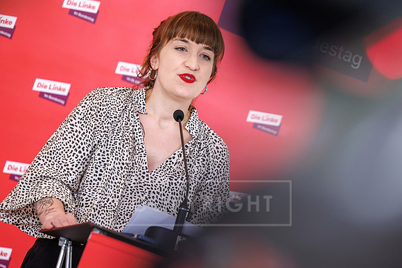 07.07.25_pressefoto-gora_0294