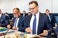 20.05.25_pressefoto-gora_0060