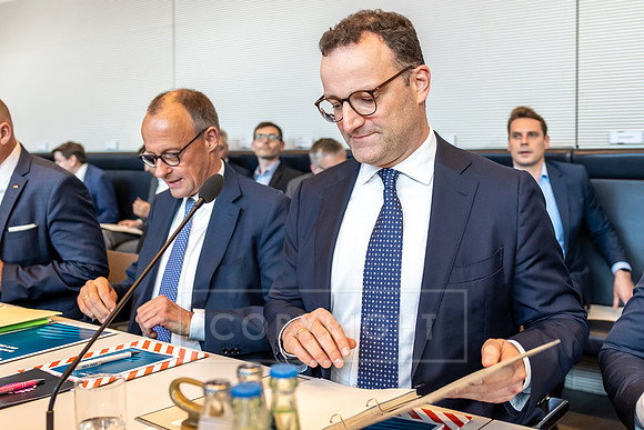 20.05.25_pressefoto-gora_0060