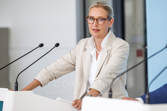 05.07.25_pressefoto-gora_0142
