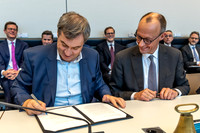 25.02.25_pressefoto-gora_2713