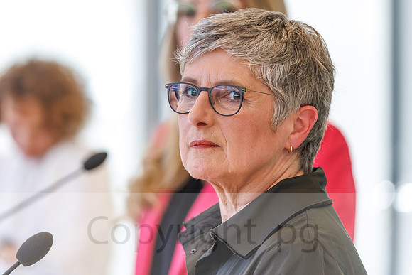 06.05.25_pressefoto-gora_0045