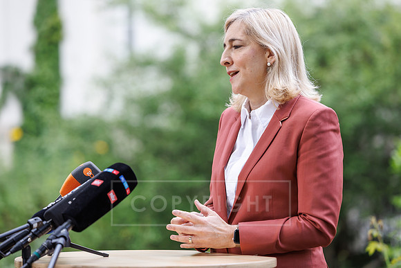 06.08.25_pressefoto-gora_0072