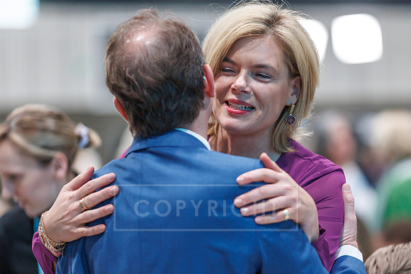 07.05.24_pressefoto-gora_0124