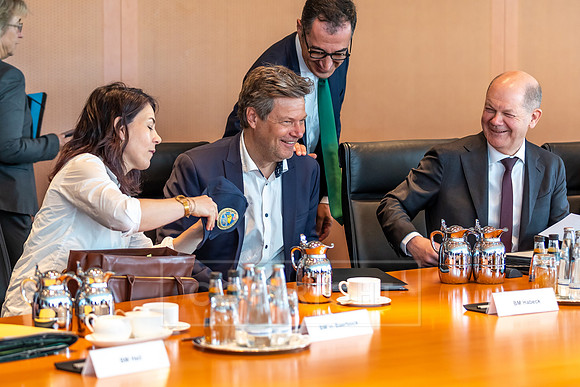 24.04.24_pressefoto-gora_0021