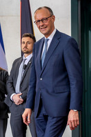 12.05.25_pressefoto-gora_0041