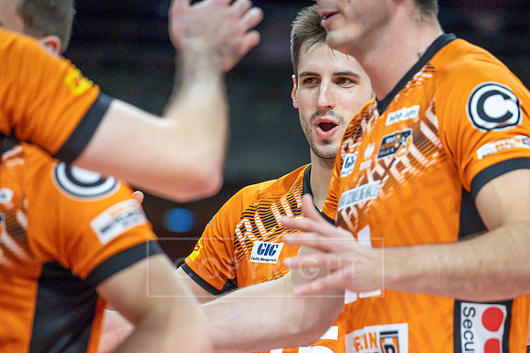 250208_pressefoto-gora_072