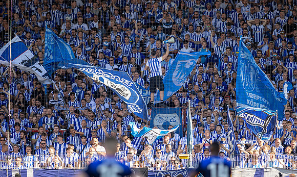 220519_pressefoto-gora_042