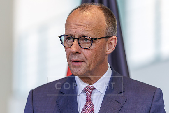 28.05.25_pressefoto-gora_0387