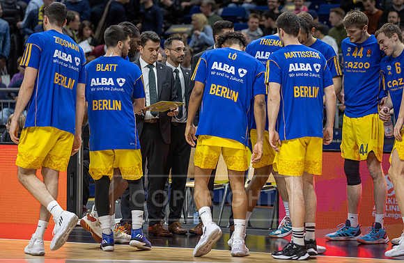 230112_pressefoto-gora_002