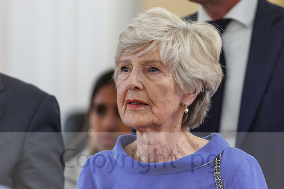 12.05.25_pressefoto-gora_0068