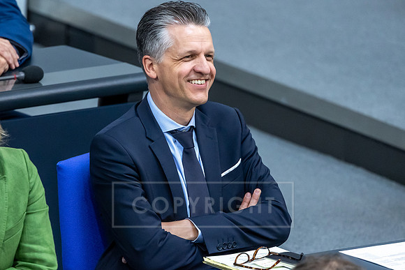 24.06.25_pressefoto-gora_0132