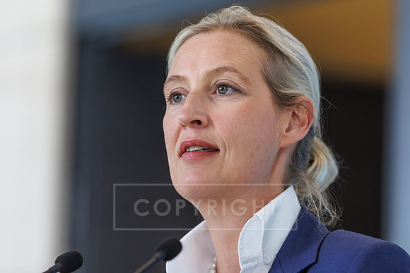 20.05.25_pressefoto-gora_0109