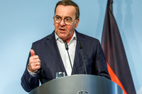 06.03.25_pressefoto-gora_0012
