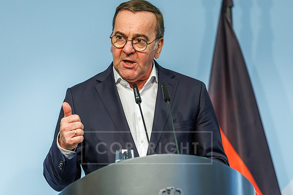 06.03.25_pressefoto-gora_0012